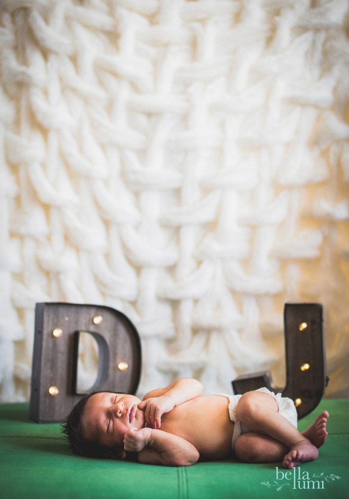 DJ_0003
